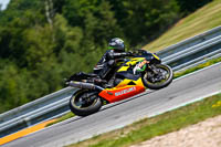 Brno;event-digital-images;motorbikes;no-limits;peter-wileman-photography;trackday;trackday-digital-images